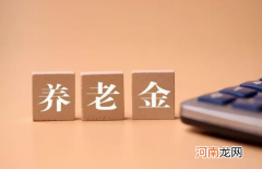 个人养老金制度什么时候实行