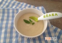 蒸鸡肉泥要蒸多久才熟