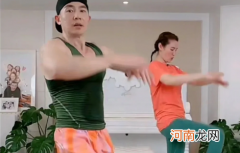 刘畊宏直播回放在哪看