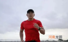 刘畊宏直播健身赚钱吗