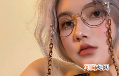 分手一年从未联系还能复合吗