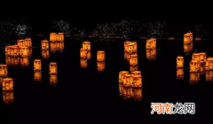 2022年鬼节是几月几号