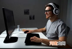 2022年高考分数线会不会猛涨