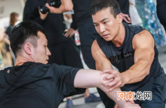 刘畊宏健身操是有氧还是无氧