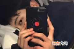 男人心里有你却不肯复合心理