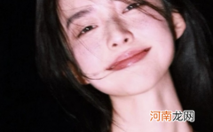 怎么试探前任没放下你真心有用