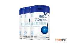 雅培菁智奶粉怎么查真假货