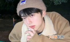 分手后想见最后一面怎么约他