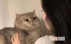 为什么见到前女友还是想抱她