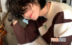 怎样试探前任是否真心想复合