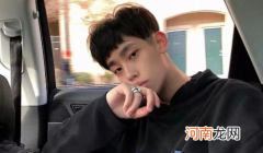 男生不爱了还会复合吗