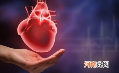 胰腺炎花掉100多万社保能报多少