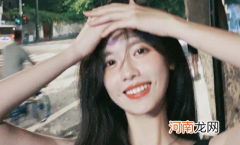 我们还是算了吧是什么意思