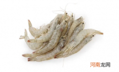 早上买的虾晚上死了还能吃吗