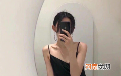 男人更爱现任还是前任