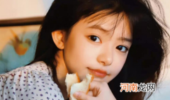 细节在恋爱中有多重要