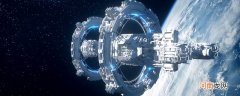 北斗有几颗卫星 北斗的卫星有多少