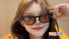 分手复合概率为0的表现你知道吗