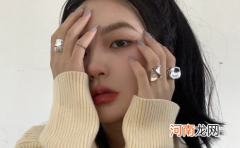 分手三个月有了新欢算渣吗