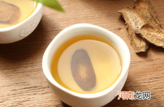 喝牛蒡茶一个月了怎么也不瘦呢