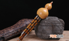 葫芦丝和长笛哪个好学