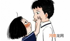 二硫碘化钾是什么东西