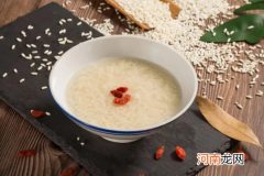 白酒和米酒是一样的吗