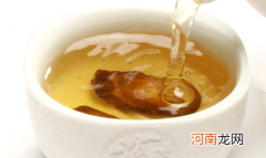 牛蒡茶10天瘦了20斤正常吗