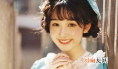 喜欢的女孩子去相亲了还告诉我了怎么办