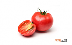 西红柿放冰箱还是常温好
