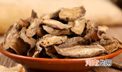 牛蒡茶男人喝了壮阳吗