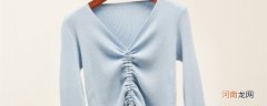 毛衣十大品牌排行榜 毛衣十大品牌排行榜大全