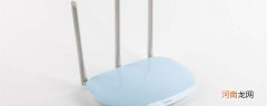 光猫连接无线路由器怎么设置 如何将光猫和路由器连接