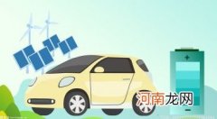 10月国内新能源车销量55.6万辆 自主品牌份额达63%