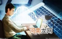 闻泰科技安世半导体11kW GaN车载无线充电控制器亮相进口博览会
