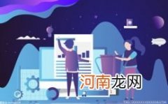 Meta股价跌至新低 一年累计下跌逾73%