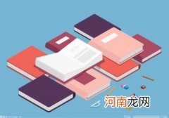 《原神》开启3.2版本更新预下载 并发布新版本更新日志