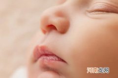 2023年1月16日出生的宝宝取名,形容婴儿慧心巧思的名称合集