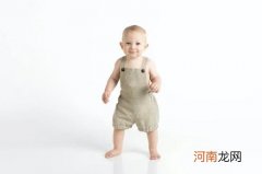 2023年1月9日农历腊月十八出生的男孩子取名大全查询