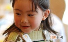 女宝起名2022年属虎 虎年新生儿取名免费