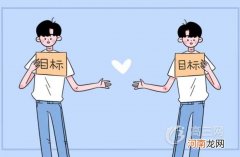 2022江苏高考新政策是什么