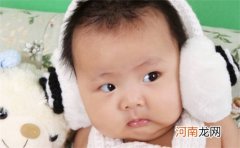 给兔宝宝取名字大全女孩姓李 清美新颖兔娃百分起名