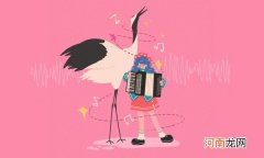 学医一定要选化学科吗 可以选什么科目