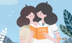 2022师范类最难就业专业 哪些专业不好就业