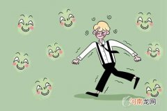 2022侦查学是干什么的 就业前景如何