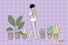 2022编辑出版学专业就业前景