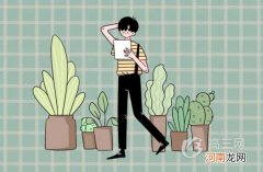 2022治安学专业院校名单及就业前景