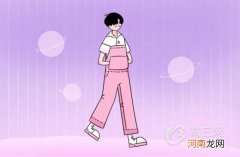 2022电气工程及自动化专业就业方向及就业前景