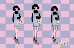 2022男生大专选择什么专业比较好