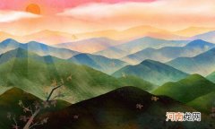 物流工程专业主要学什么 就业如何